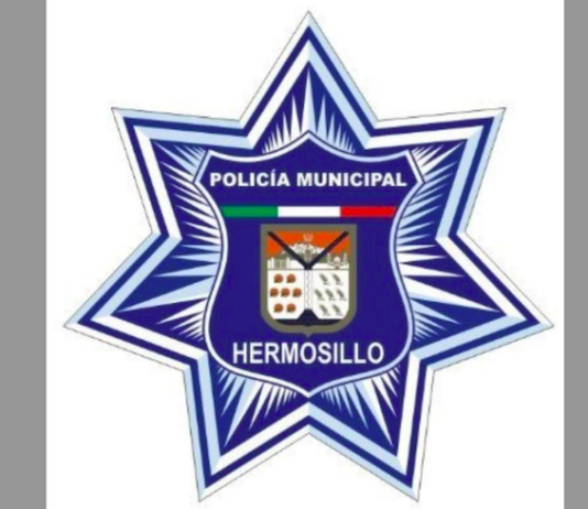 Golpeó a su esposa por negarse a llevarlo a comprar cerveza