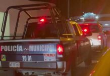 Riña deja un hombre muerto y otro herido