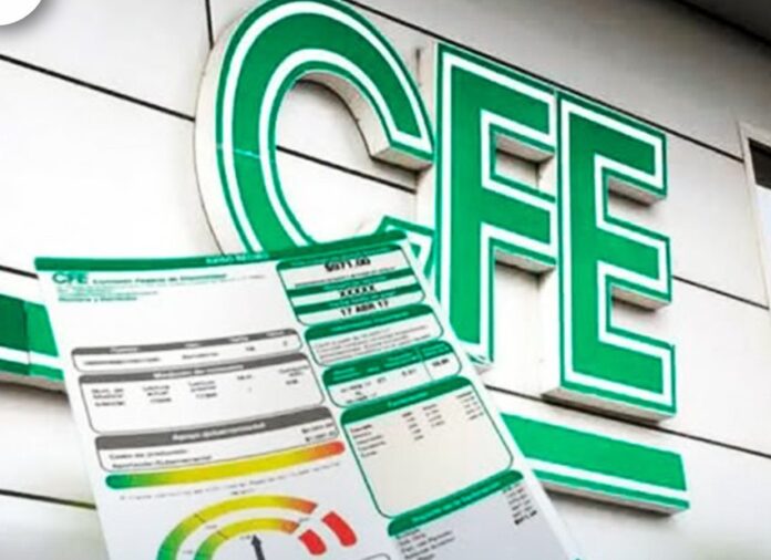 Tarifa de verano de la CFE inicia el 1ero de Abril; más de un millón 105 mil usuarios de la Comisión Federal de Electricidad (CFE) en Sonora comenzarán a recibir el subsidio correspondiente.