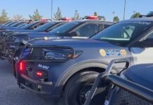 ‘Amá, ya’, implora adolescente con síndrome de Down golpeada por su madre