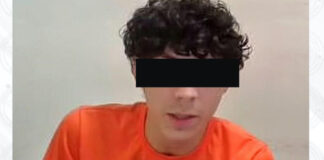 Manejaba bajo los efectos del alcohol y a exceso de velocidad