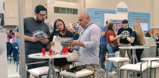 ‘Acercan’ Guaymas-San Carlos a chihuahuenses