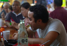 Recomiendan extremar cuidados con alimentos ante temporada de calor