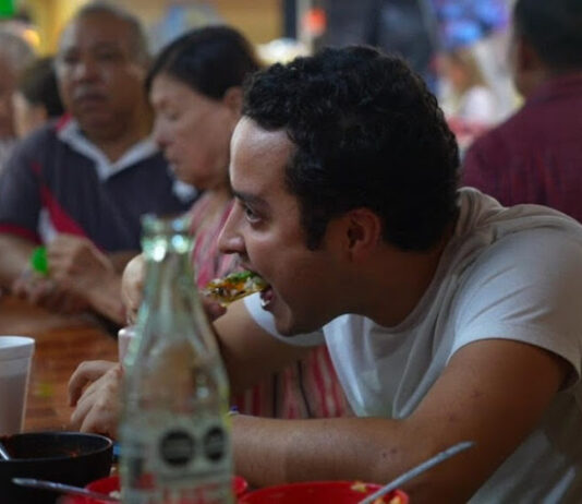 Recomiendan extremar cuidados con alimentos ante temporada de calor