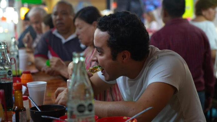 Recomiendan extremar cuidados con alimentos ante temporada de calor; piden a la población a reforzar las medidas de higiene y manejo adecuado de alimentos.