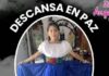 Jovencitas se van de ‘pinta’ de la escuela y termina en tragedia
