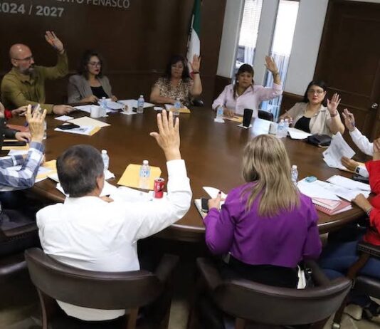 Designan instalaciones del Gimnasio de Halterofilia como sede de la Unidad de Especialidades de Neurodesarrollo