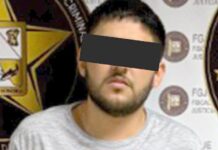 Tras una riña dio muerte a balazos a un hombre