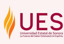 ¡Posicionamiento de la UES!