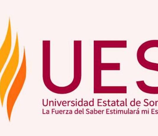 ¡Posicionamiento de la UES!