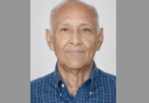 Ética y administración pública en México contexto actual