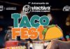 Todo listo para la segunda edición del Taco Fest en Hermosillo este domingo 29