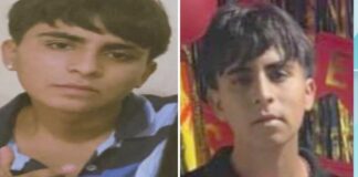 ¡Le avisó a su mamá por WhatsApp que ya iba de regreso a casa, pero nunca llegó!