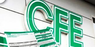 ¡Ya pueden prender los aires!