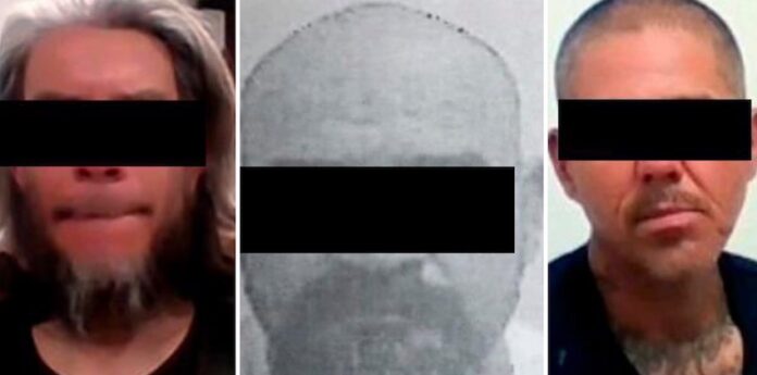 Tres casos de violencia familiar; en Nogales y SLRC; los implicados han sido vinculados a proceso.