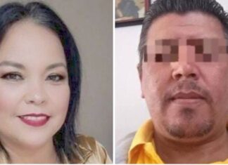 Mujer muere al ser atropellada por su pareja en SLRC; él huyó