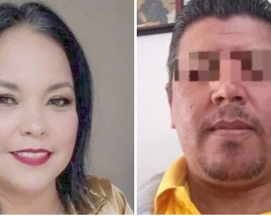 Mujer muere al ser atropellada por su pareja en SLRC; él huyó