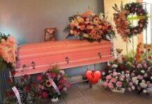 Estaría 5 años en prisión homicida de jovencita de 14 años