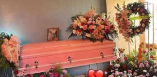 Estaría 5 años en prisión homicida de jovencita de 14 años