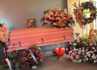 Estaría 5 años en prisión homicida de jovencita de 14 años