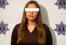 ‘Cintareó’ a su novio por negarse a tener relaciones