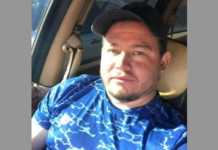 Fiscalía confirma identidad de Marco Antonio Sauceda Rocha