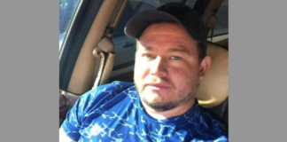 Fiscalía confirma identidad de Marco Antonio Sauceda Rocha