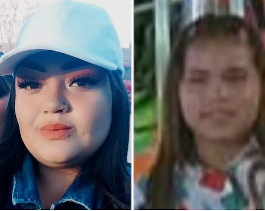 ¡Madre de Michelle clama justicia!