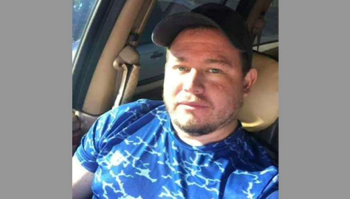 Fiscalía confirma identidad de Marco Antonio Sauceda Rocha; mediante análisis científico de restos localizados en Hermosillo; hijo de la lider de Madres Buscadoras de Sonora, señora Ceci Flores.