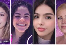 ¡8M: No es celebración, es denuncia!