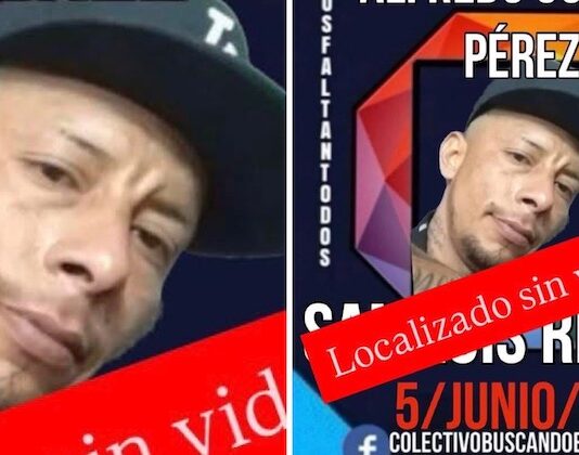 Identifican otros 2 cuerpos de fosas clandestinas