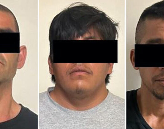 Son vinculados a proceso por narcomenudeo