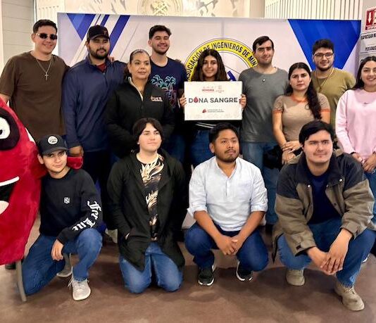 Regala sector minero de Sonora esperanza de vida a 300 personas