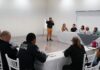 Presenta Ayuntamiento de Guaymas plan operativo y de seguridad para Semana Santa 2026 a prestadores de servicios
