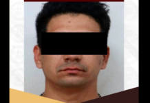 Disparó en contra de 4 personas; estará preso 8 años