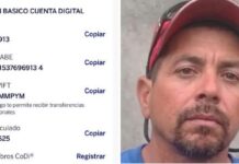 Piden ayuda para familia víctima de incendio de Punta Arena