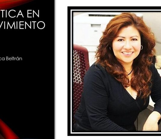 Entre consensos y simulación: El Plan B va sin tocar a las élites partidistas