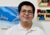 Estudiante de Cobach representará a México en cumbre internacional de liderazgo juvenil