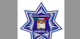 Capturan a objetivo prioritario