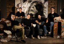 Seleccionan la propuesta muralística de la convocatoria ‘Intervención mural en el paso a desnivel’