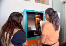 En marzo invita Tesorería Municipal a aprovechar el 5% de descuento por pronto pago en Predial 2026