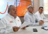 Anuncian ingreso de 21 personajes del deporte al Salón de la Fama del Deportista Hermosillense con programa ‘Bienvenido a Casa’