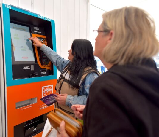 Aprovecha hasta el 31 de marzo el 5% de descuento por pronto pago y 80% de descuento en recargos y multa de tu predial