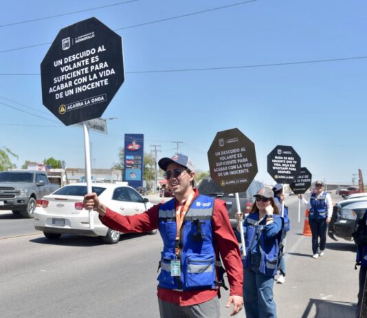 Ofrecerá IHJ agenda de actividades de concientización y recreativas esta Semana Santa