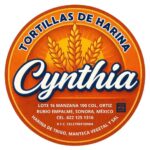 cynthia