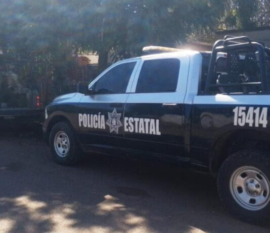 Menor es detenido en posesión de 191 dosis de droga