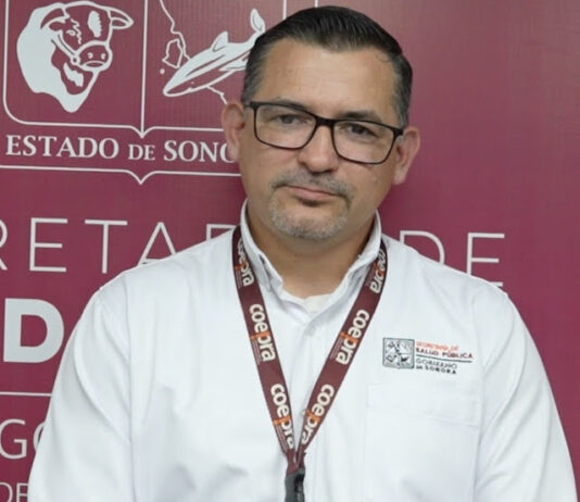 Recomiendan acciones preventivas por temporada vacacional de Semana Santa