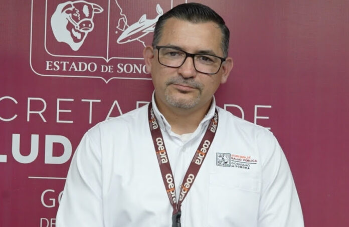 Recomiendan acciones preventivas por temporada vacacional de Semana Santa; para evitar accidentes viales, incidentes en el hogar y riesgos en playas, ríos y albercas.