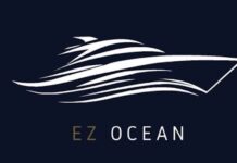 Ofrecerán servicio de yates por aplicación en San Carlos