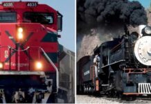 Invitan a dos exposiciones fotográficas